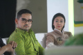 Peluncuran-Lilin-Batik-Berbahan-Kelapa-Sawit-Berkelanjutan_20250206_132553.jpg