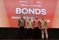 Peluncuran-M-STOCK-Online-Retail-Bond_20250228_091932.jpg