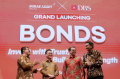 Peluncuran-M-STOCK-Online-Retail-Bond_20250228_091934.jpg