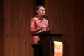 Peluncuran-M-STOCK-Online-Retail-Bond_20250228_091936.jpg