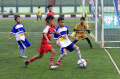 Peluncuran-MILO-Kartu-Petir-di-Stadion-Siliwangi-Bandung_20241117_200704.jpg
