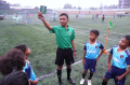 Peluncuran-MILO-Kartu-Petir-di-Stadion-Siliwangi-Bandung_20241117_200705.jpg
