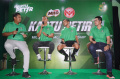 Peluncuran-MILO-Kartu-Petir-di-Stadion-Siliwangi-Bandung_20241117_200716.jpg