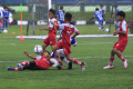 Peluncuran-MILO-Kartu-Petir-di-Stadion-Siliwangi-Bandung_20241117_200733.jpg