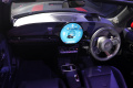 Peluncuran-MINI-John-Cooper-Works_20250523_232836.jpg