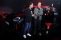 Peluncuran-MINI-John-Cooper-Works_20250523_232839.jpg