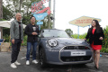 Peluncuran-MINI-John-Cooper-Works_20250523_232842.jpg