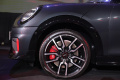 Peluncuran-MINI-John-Cooper-Works_20250523_232845.jpg