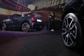 Peluncuran-MINI-John-Cooper-Works_20250523_232847.jpg