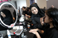 Peluncuran-Make-Over-Mastershade_20250624_225135.jpg