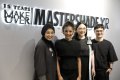 Peluncuran-Make-Over-Mastershade_20250624_225342.jpg