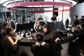 Peluncuran-Make-Over-Mastershade_20250624_225343.jpg