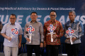 Peluncuran-Medical-Advisory-Board-Independen-Pertama-di-Indonesia_20251016_232145.jpg