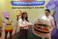 Peluncuran-Menu-Taste-of-Japan_20250612_132327.jpg