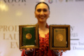 Peluncuran-Noor-Dinar-dan-Rana-Gold-Bar_20250516_232235.jpg