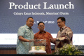 Peluncuran-Noor-Dinar-dan-Rana-Gold-Bar_20250516_232348.jpg