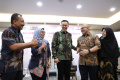 Peluncuran-OperasiRobotic-Skin-Sparing-Mastectomy_20251010_234456.jpg