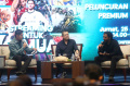 Peluncuran-Paket-Premium-VISION-Terbaru_20250727_154340.jpg
