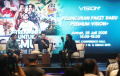 Peluncuran-Paket-Premium-VISION-Terbaru_20250727_154342.jpg