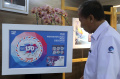 Peluncuran-Prangko-150-Tahun-Perhimpunan-Pos-Sedunia_20241014_210942.jpg