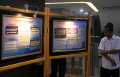 Peluncuran-Prangko-150-Tahun-Perhimpunan-Pos-Sedunia_20241014_211001.jpg