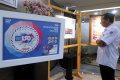 Peluncuran-Prangko-150-Tahun-Perhimpunan-Pos-Sedunia_20241014_211010.jpg