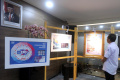 Peluncuran-Prangko-150-Tahun-Perhimpunan-Pos-Sedunia_20241014_211029.jpg