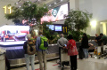 Peluncuran-Program-Green-Airport_20240913_184727.jpg
