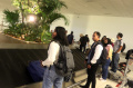 Peluncuran-Program-Green-Airport_20240913_184729.jpg