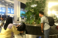 Peluncuran-Program-Green-Airport_20240913_184731.jpg
