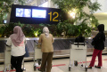 Peluncuran-Program-Green-Airport_20240913_184733.jpg