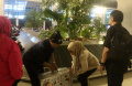 Peluncuran-Program-Green-Airport_20240913_184736.jpg