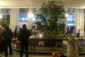 Peluncuran-Program-Green-Airport_20240913_184738.jpg