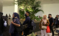 Peluncuran-Program-Green-Airport_20240913_184740.jpg