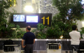 Peluncuran-Program-Green-Airport_20240913_184742.jpg