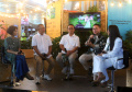 Peluncuran-Program-Green-Airport_20240913_184744.jpg