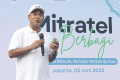 Peluncuran-Program-Mitratel-Berbagi_20250608_190454.jpg
