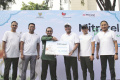 Peluncuran-Program-Mitratel-Berbagi_20250608_190456.jpg