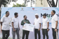 Peluncuran-Program-Mitratel-Berbagi_20250608_190458.jpg