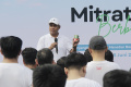 Peluncuran-Program-Mitratel-Berbagi_20250608_190501.jpg