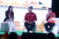 Peluncuran Program SIGAP