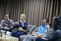 Peluncuran-Program-SULE-WM_20250213_235446.jpg