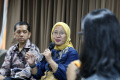 Peluncuran-Program-SULE-WM_20250213_235448.jpg