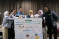 Peluncuran-Program-SULE-WM_20250213_235449.jpg