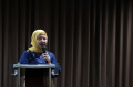 Peluncuran-Program-SULE-WM_20250213_235450.jpg