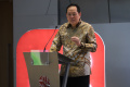 Peluncuran Reksa Dana Pertama Gunakan Indeks ESGQ45 IDX KEHATI