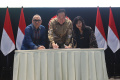 Peluncuran-Reksa-Dana-Pertama-Gunakan-Indeks-ESGQ45-IDX-KEHATI_20241122_223333.jpg