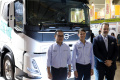 Peluncuran-Truk-Listrik-Volvo_20240911_233016.jpg