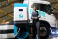 Peluncuran-Truk-Listrik-Volvo_20240911_233018.jpg