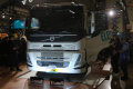 Peluncuran-Truk-Listrik-Volvo_20240911_233021.jpg